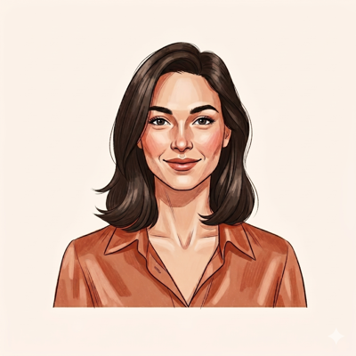 Patricia
